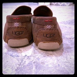 Ugg men’s Henrick Slip-On Lofer